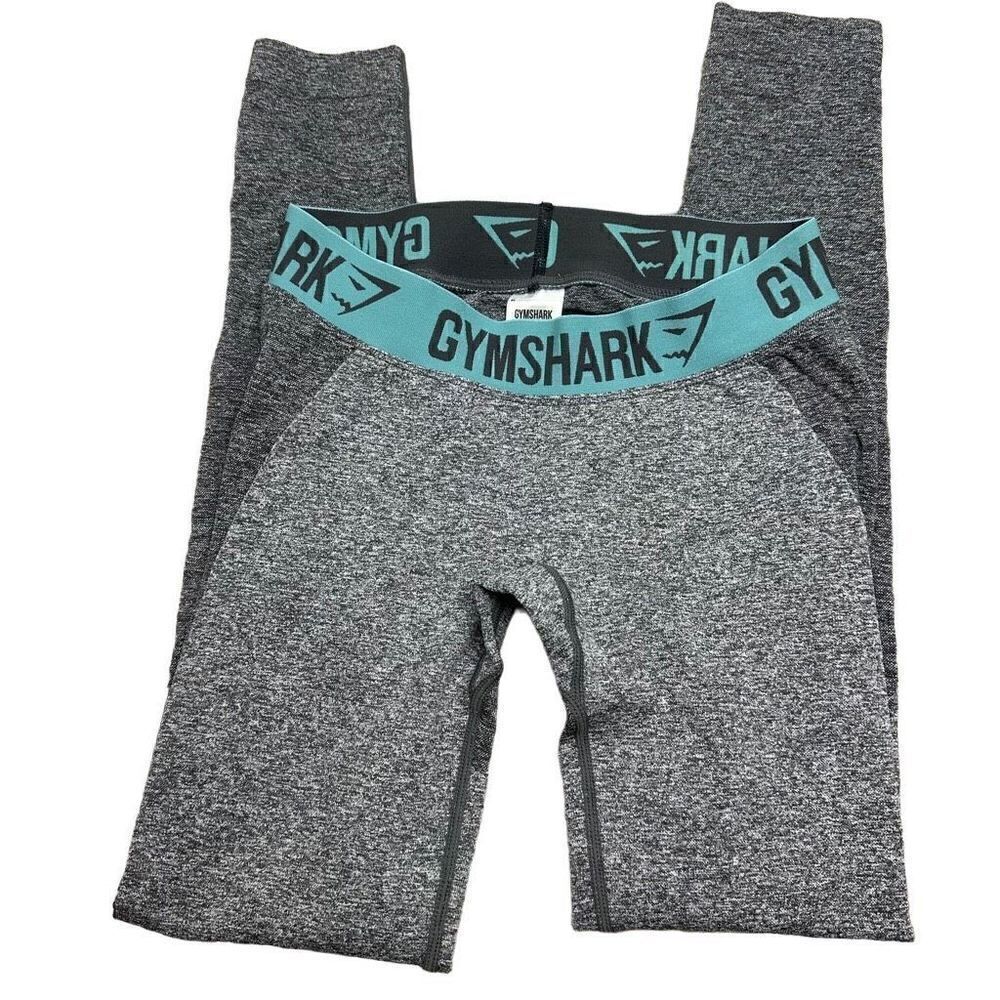 Women’s Gymshark Athletic Leggings Size small